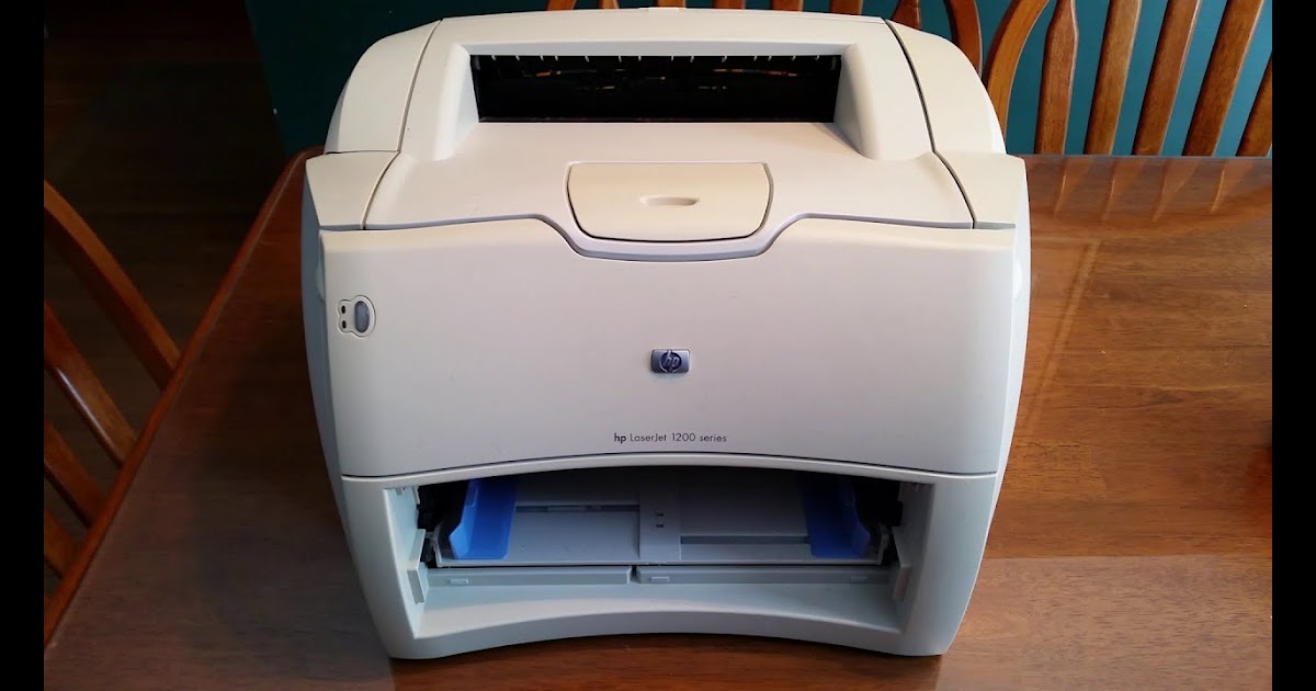 تحميل تثبيت طابعة Hp Laserjet 1300 : HP 651A Magenta ...