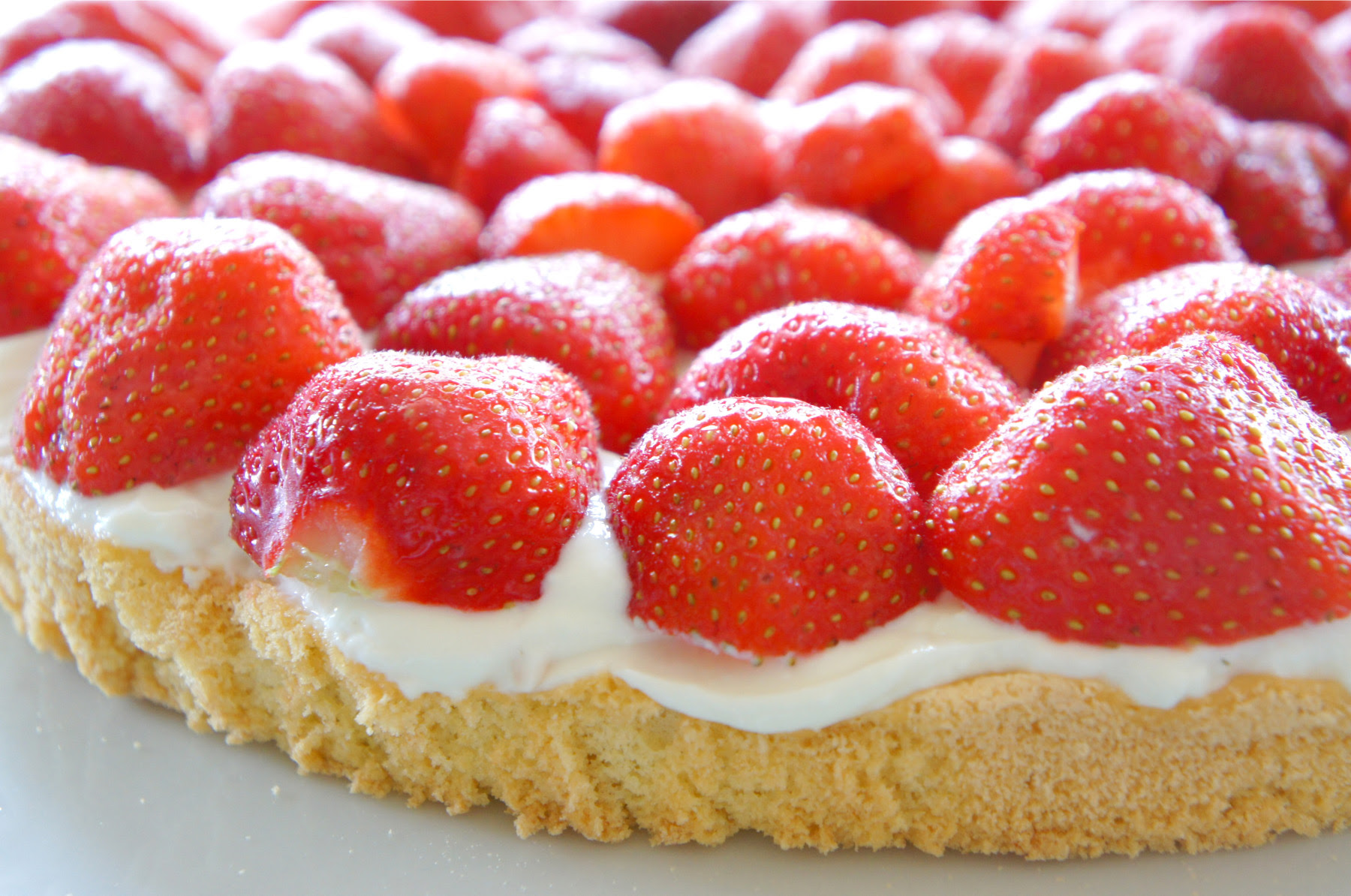 kuchen bestellen koln