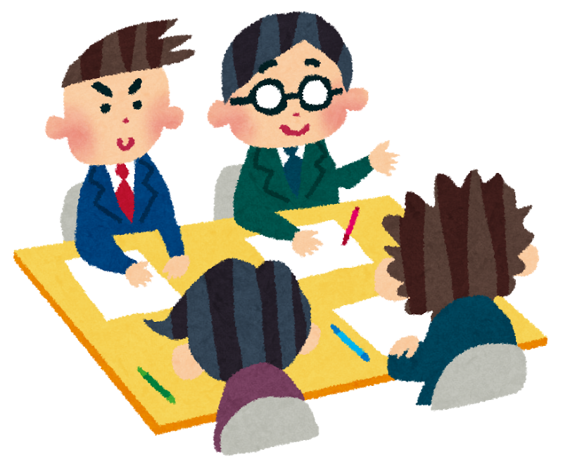すべての動物の画像 ユニーク弁護士 イラストや