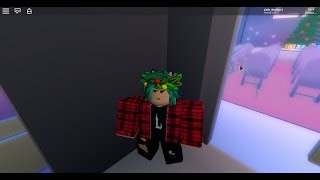 Found A Satanic Room Ritual In Little Angels Daycare I Roblox - satanic room lad roblox