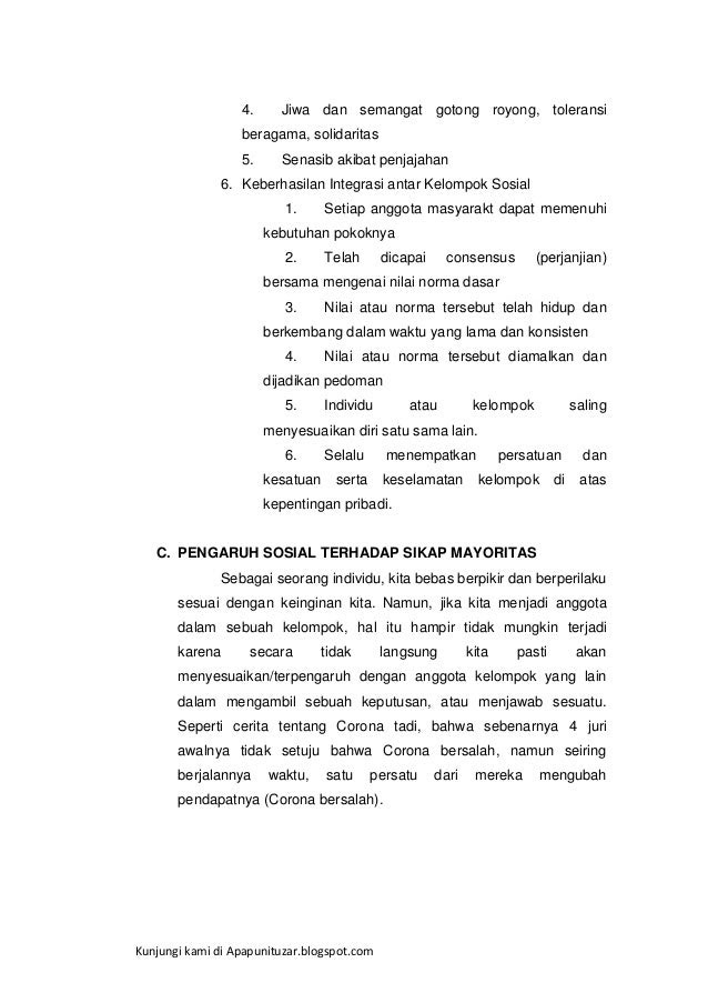 UZYSbrEufv5SAyvu75YXHPwP9sTNqFeiRvjN8FxrUupXIUtmZfP314mGU7AIXUXg117DuqfP2AGSwoQ4vop2t6uOmwmc 4Sm1qcNn9h7To2mfoEzxPApf8lA7F5hRXgGxcW3ukGeMb5i1gG8ysQ2zAh6tHOqc2iP_3cllq_Gd8HdcYnBnnWiDuTXT9XRVZfHKVlPGdFNTw=s0 d
