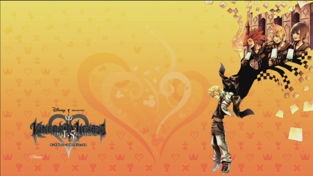 元のkh 壁紙 最高の花の画像