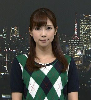 ラブリー寺川 奈津美 かわいい 日本のイラスト