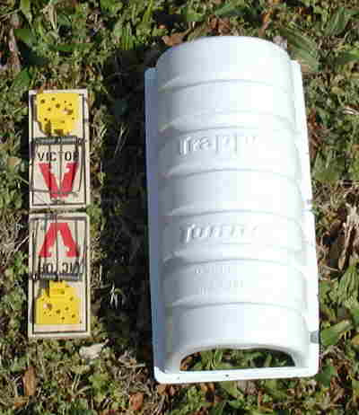 Most people are capable of following a pest management strategy. Pest Control Products At Cooperseeds Com