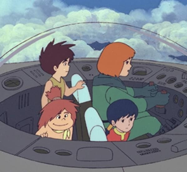 Muryopngjpythqs 最新 アニメ 原始 人
