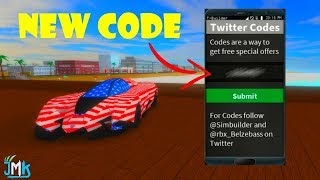 Music Codes For Roblox Vehicle Simulator | Free Robux Money 2019 - 