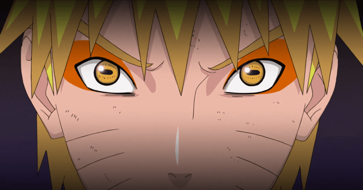 Tanrif Kata  Kata  Pain Naruto