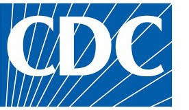 CDC Logo