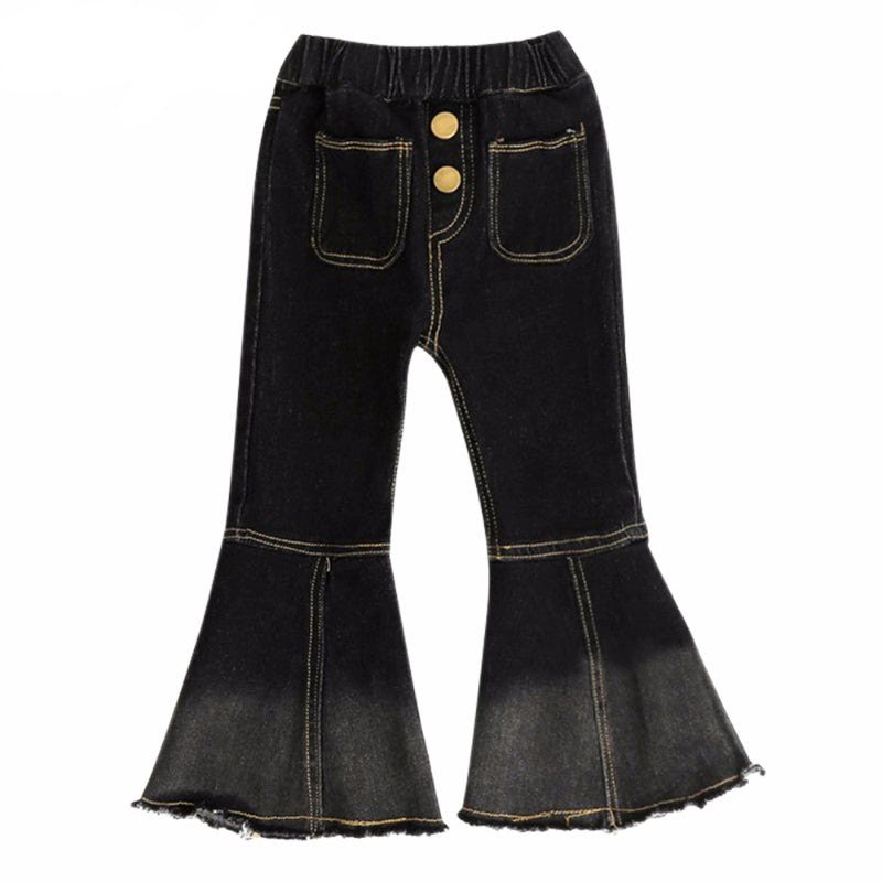 Spencer Bell Bottoms