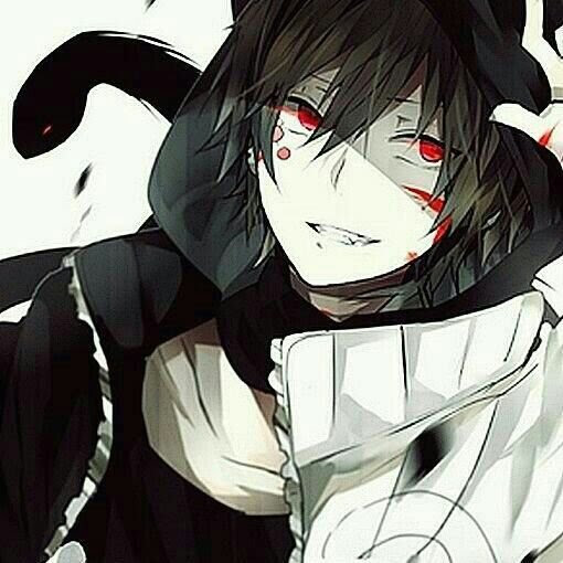 Download, share or upload your own one! Nueva Foto De Perfil Anime Amino
