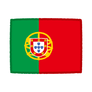 1000以上 スペイン 国旗 いらすとや Josspictureyj2sm