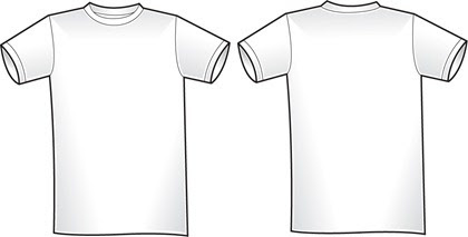 Download 3138 T Shirt Template Cdr Free Download Easy To Edit 27072 Free Mockups And Design Tools Psd Sketch Figma