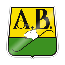 06/04/2021 primera a game week 17 ko 01:00. Teamvergleich Atletico Bucaramanga Vs Atletico Nacional Futbol24