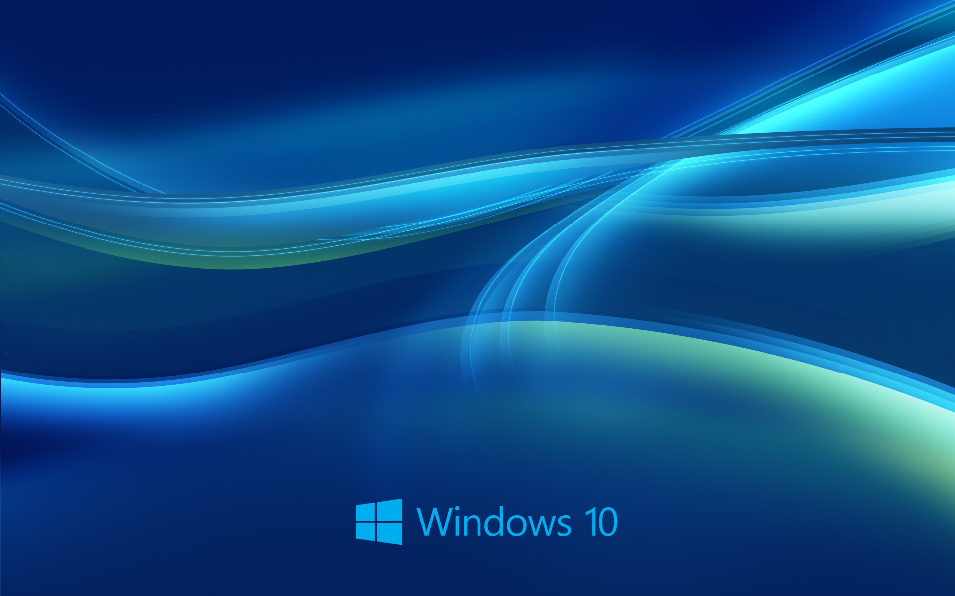 50 Windows10 壁紙 黒くなる Jpbestwallpaper