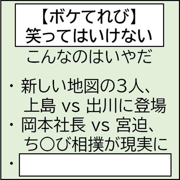 フレッシュ ハスキーメドレー 史上最高の100以上のイラスト
