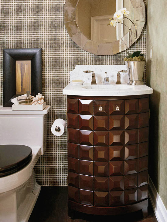 Actually, it is great to remodel bathroom by having the windows. Remodeling Small Bathroom Ideas And Tips For You Decoholic