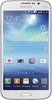 Samsung Mega 5.8 GT-I9152