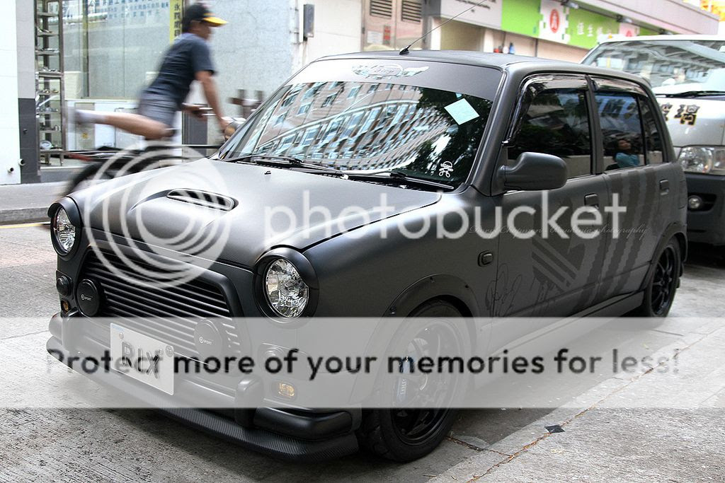 Perodua Kelisa For Sale Uk - Contoh Adat