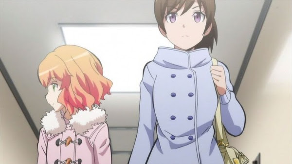 ロイヤリティフリー暗殺教室 アニメ 19話 最高のアニメ画像