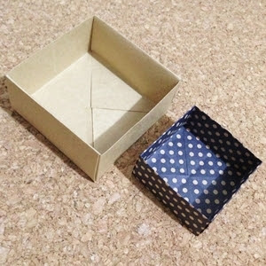 無料ダウンロード 手作り くじ 箱 作り方 手作り くじ 箱 作り方