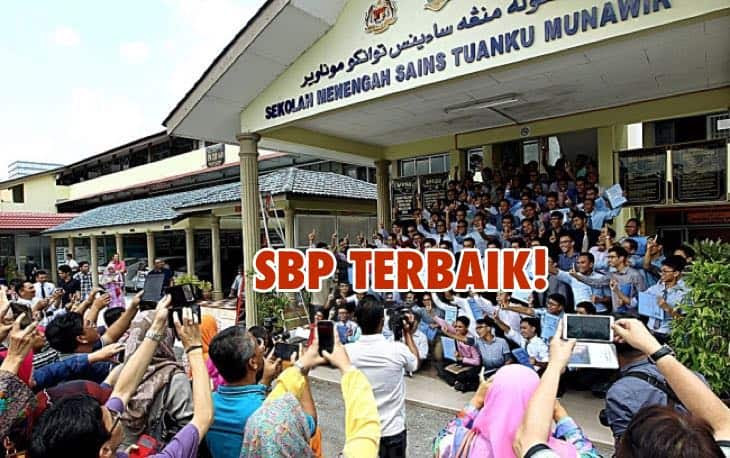 Soalan Dan Jawapan Matematik Tingkatan 5 Bab 1 - Selangor q