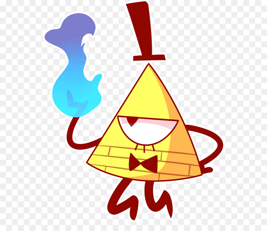 Bill Cipher Roblox Shirt Roblox Robux Sale - cipher roblox hack download