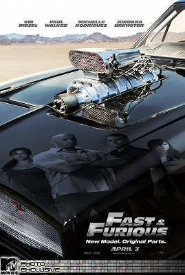 ワイルド スピード 車 壁紙 クールな壁紙