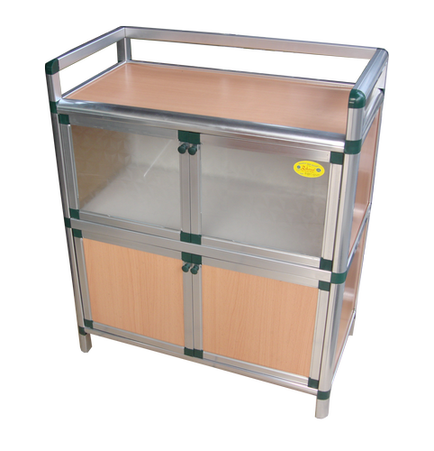 Upvc Jendela Baja Upvcjakarta Com
