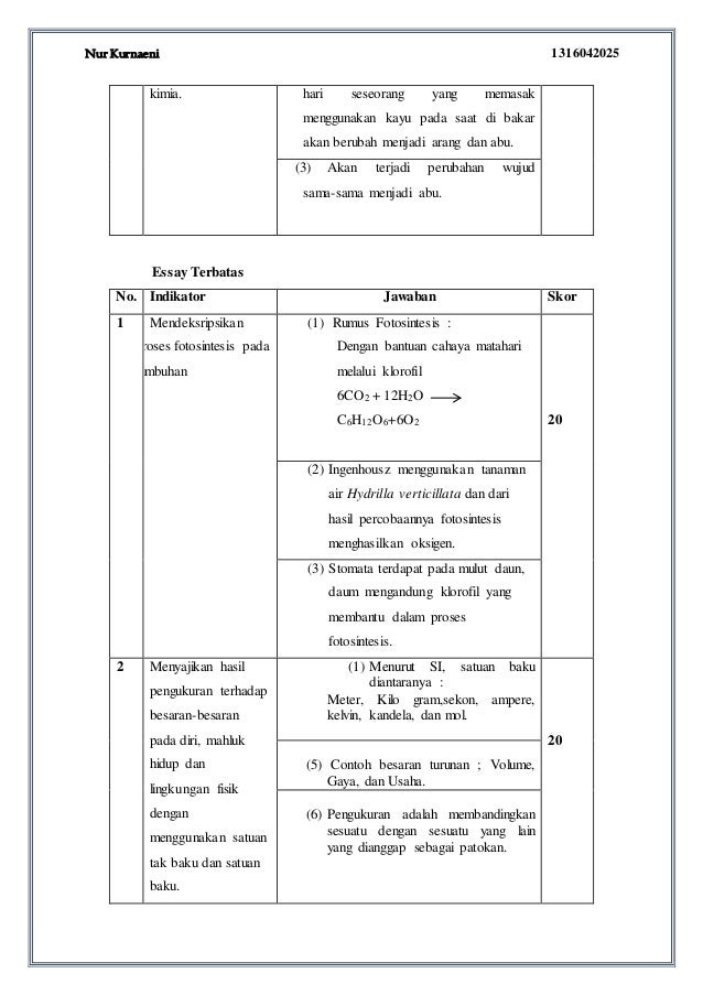 Contoh Besaran Turunan Rumus Satuan Dimensi - 9ppuippippyhytut