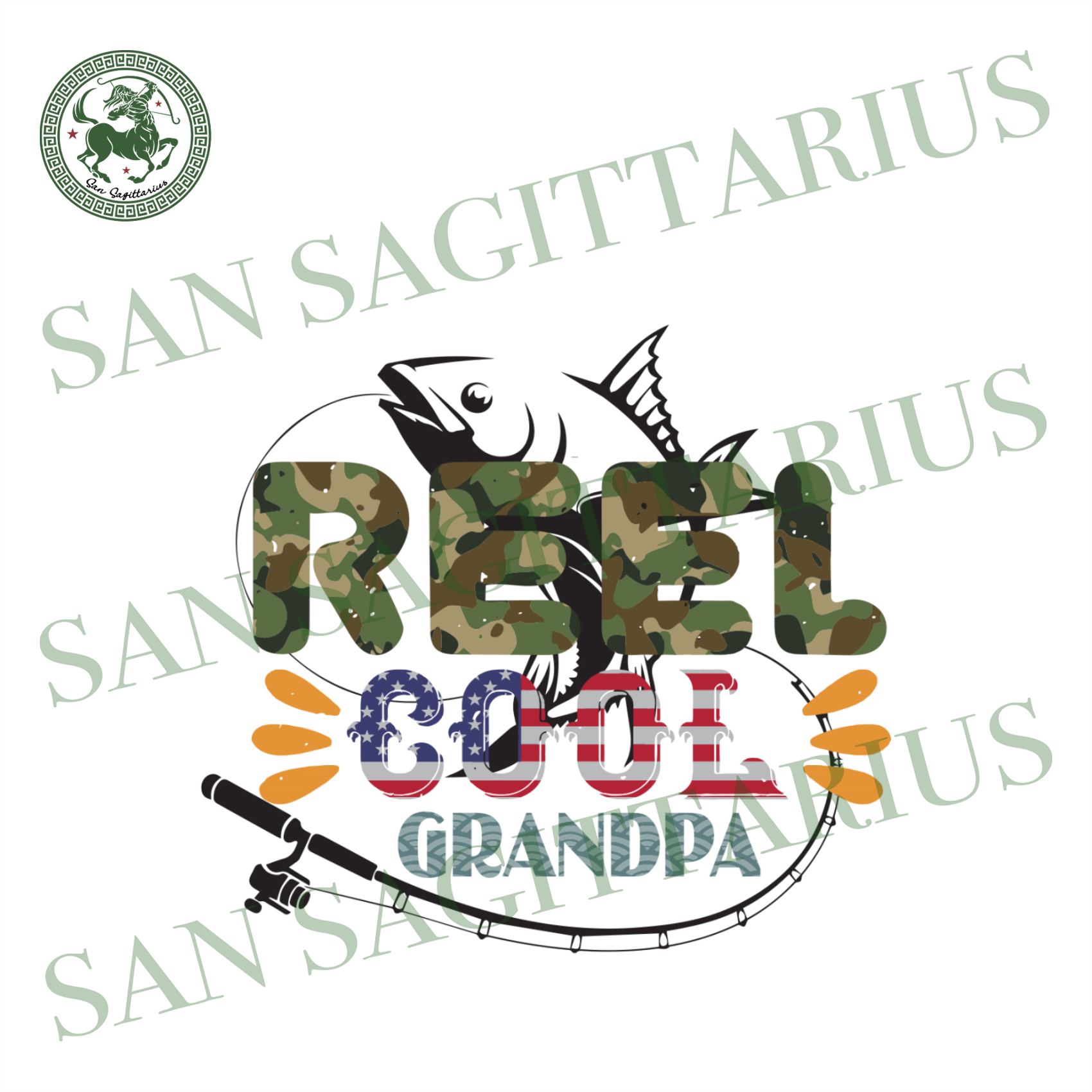 Free Free Grandpa Fishing Svg 700 SVG PNG EPS DXF File