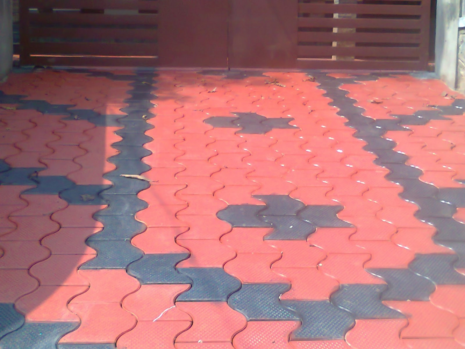Home tiles tile types outdoor floor tiles. Why Is Exterior Tiles Important For A Home