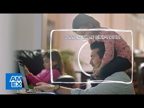 Www Xnnxvideocodecs Com American Express Xnxvideocodecs Com American Express 2020w This Means Xnxvideocodecs Com American Express 2020w Application You Can Isntall To Your Phone And Pc Computer