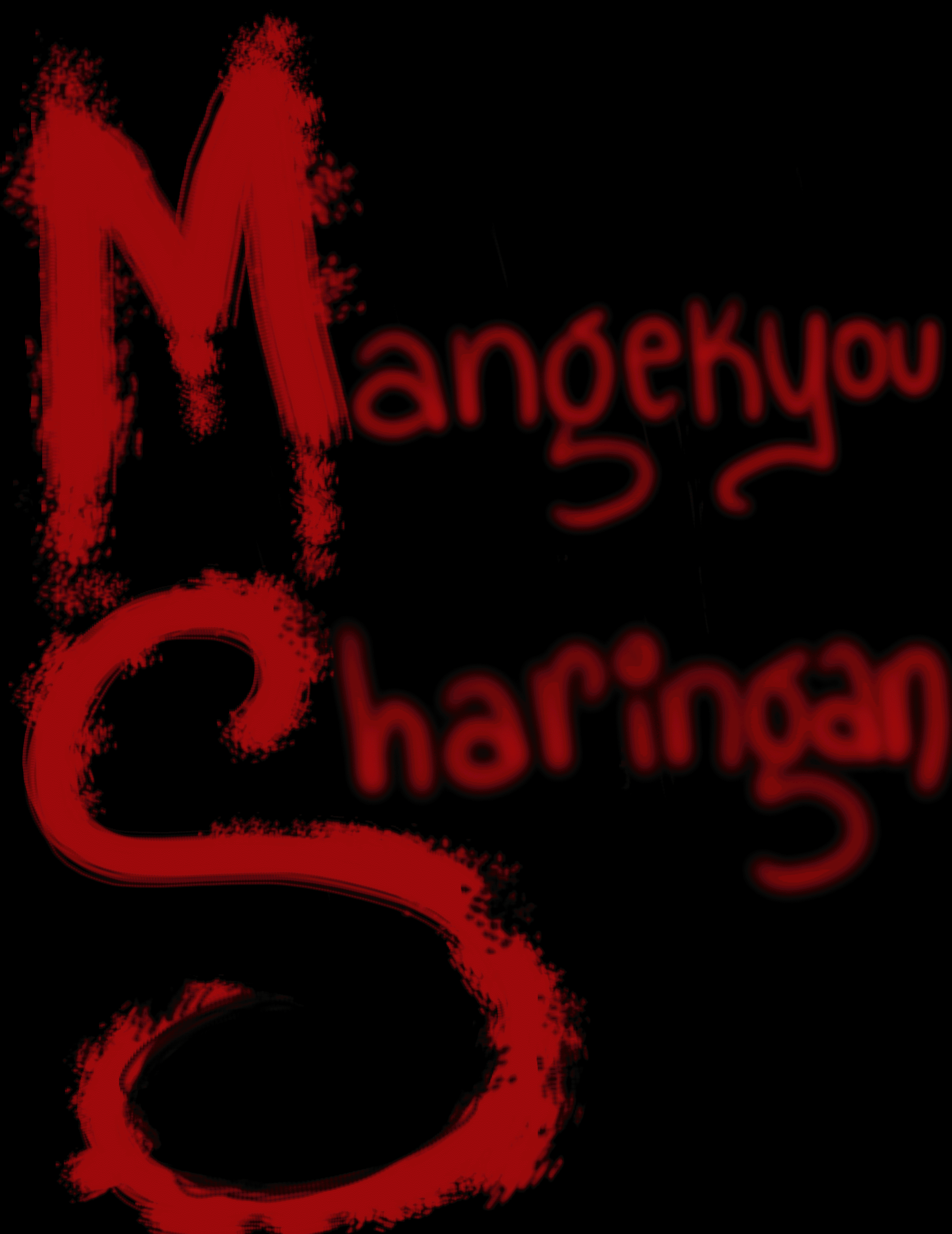 Gambar Wallpaper Sharingan Bergerak Gasebo Wallpaper