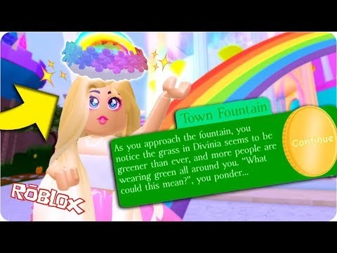 Roblox Royale High Rainbow Halo Roblox Free Boy Face - roblox wipeout obby uncopylocked roblox free level 7