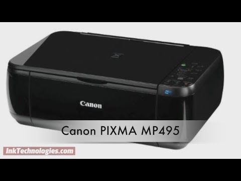 Mp497 Wifi / Canon Ts3122 Wps Pin Page 1 Line 17qq Com | x-toxic-lurrve-x