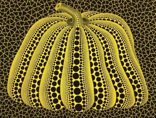 これまでで最高の壁紙 草間 彌生 最高の花の画像