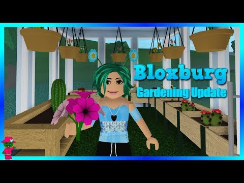 Roblox Bloxburg Garden Ideas - roblox news bloxburg dead girl roblox by lindacorn youtube