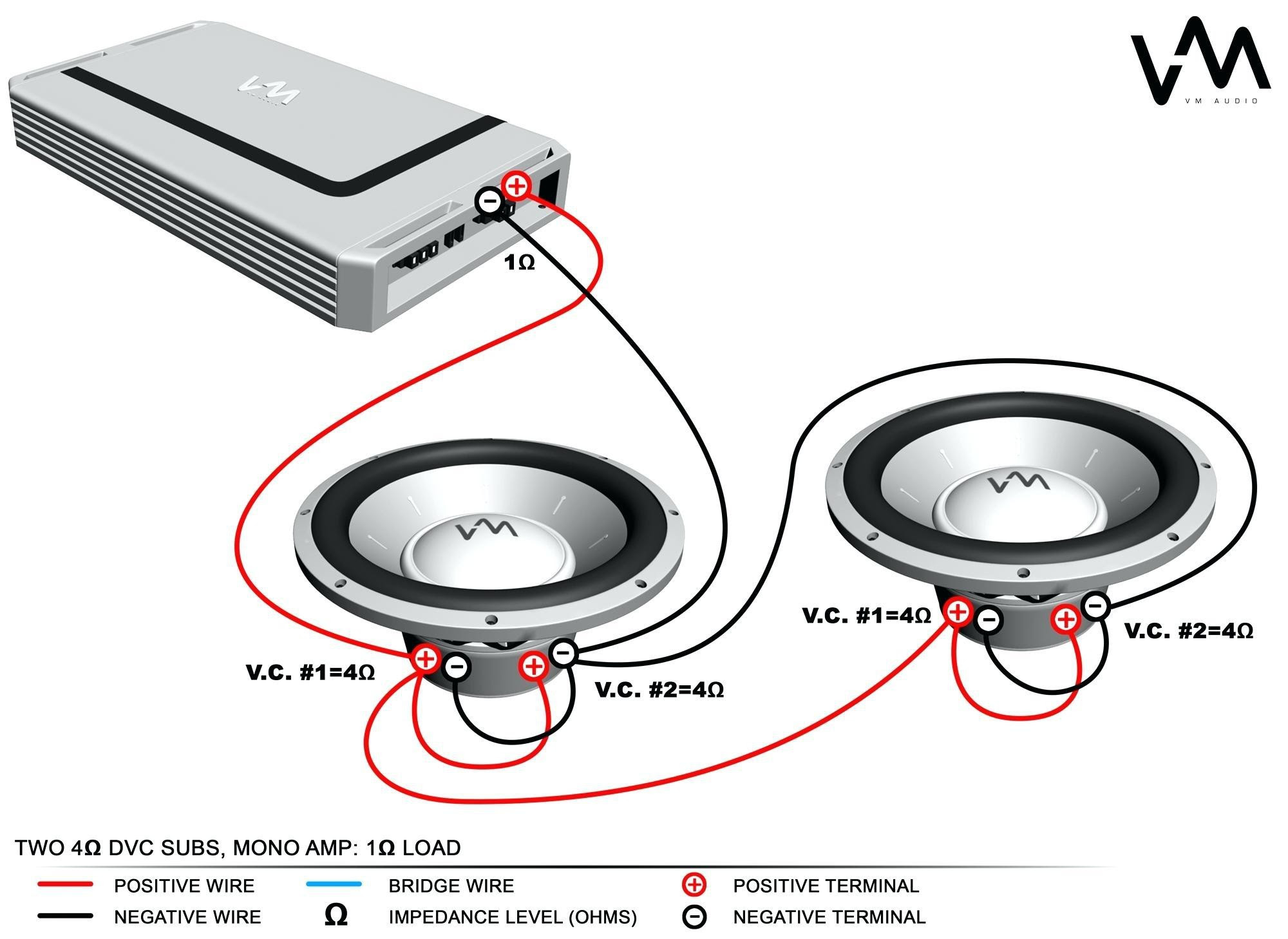 skaraudio com wiring diagram