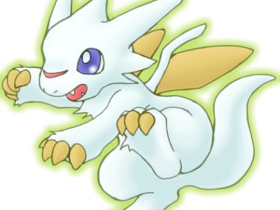 最高のイラスト画像 かわいい ちび ドラゴン イラスト