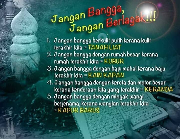 Kata Mutiara Jangan Sombong Dengan Jabatan Rumah 43 Kata Mutiara Jangan Sombong Dengan Jabatan Rumah 43