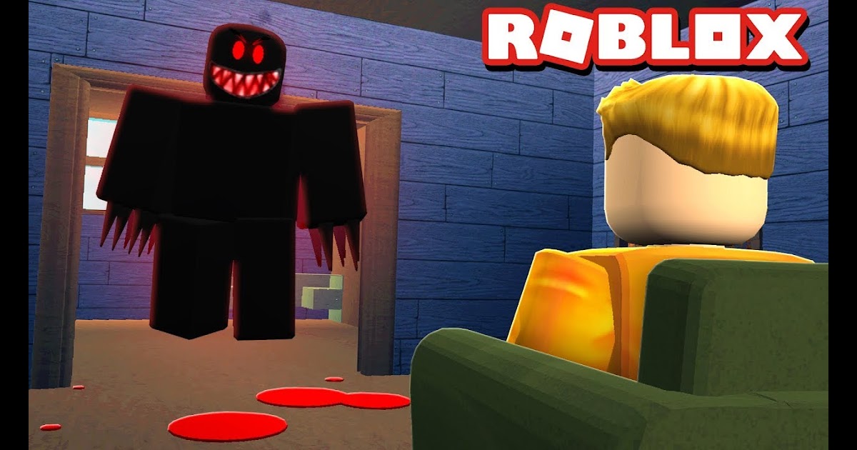 Scariest Roblox Games On Xbox Roblox Generator Works - scary roblox stories with ronald omg