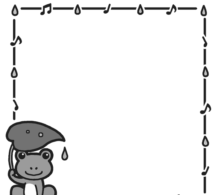 画像をダウンロード 歌 イラスト 白黒 歌 イラスト 白黒