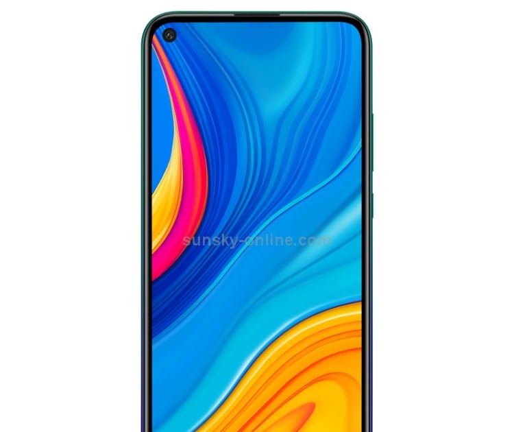 Samsung Galaxy Oxygen Xtreme Mini 2020 Specs Price In India Flipkart