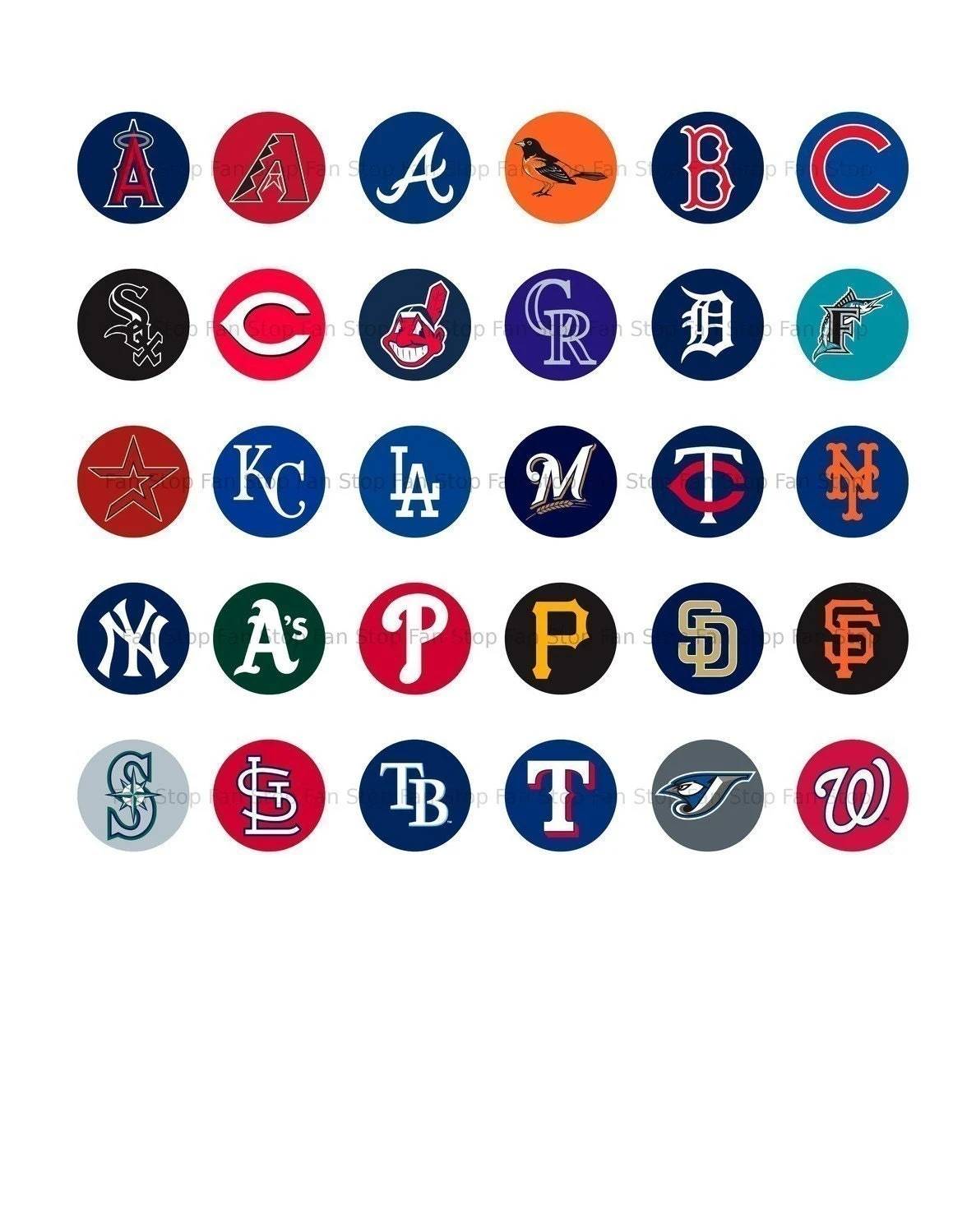 21+ Ways You Can Get More Teams Nfl Alphabetical Order While Spending Less - Learning A B C