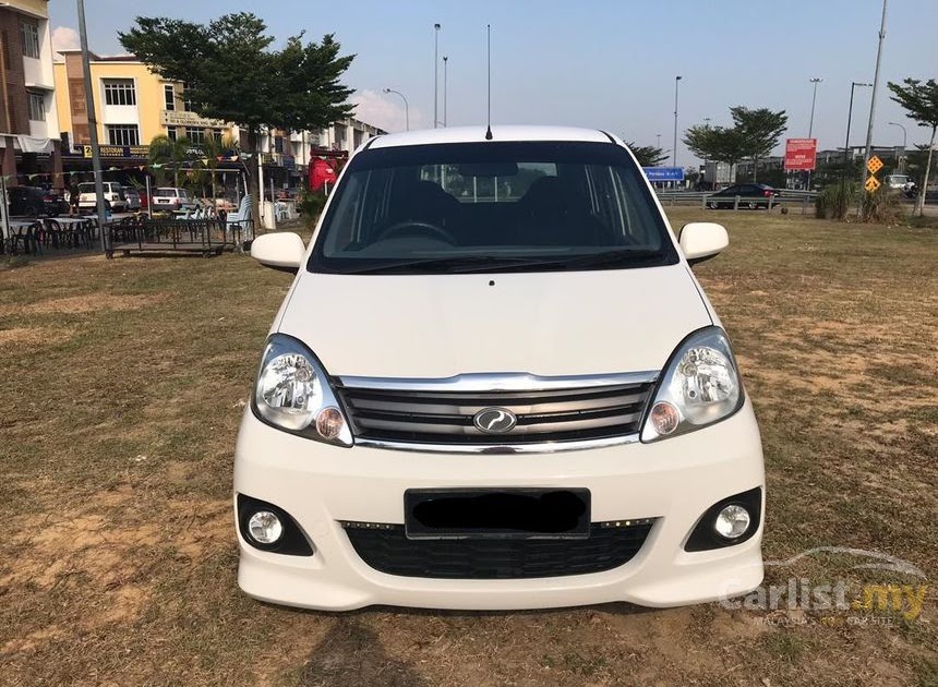 Perodua Viva Auto Gearbox Price - Masaran y