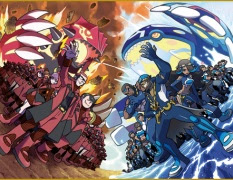 50 素晴らしいポケモン Oras デルタ ディズニー画像のすべて