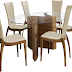 Dining Room Artinya