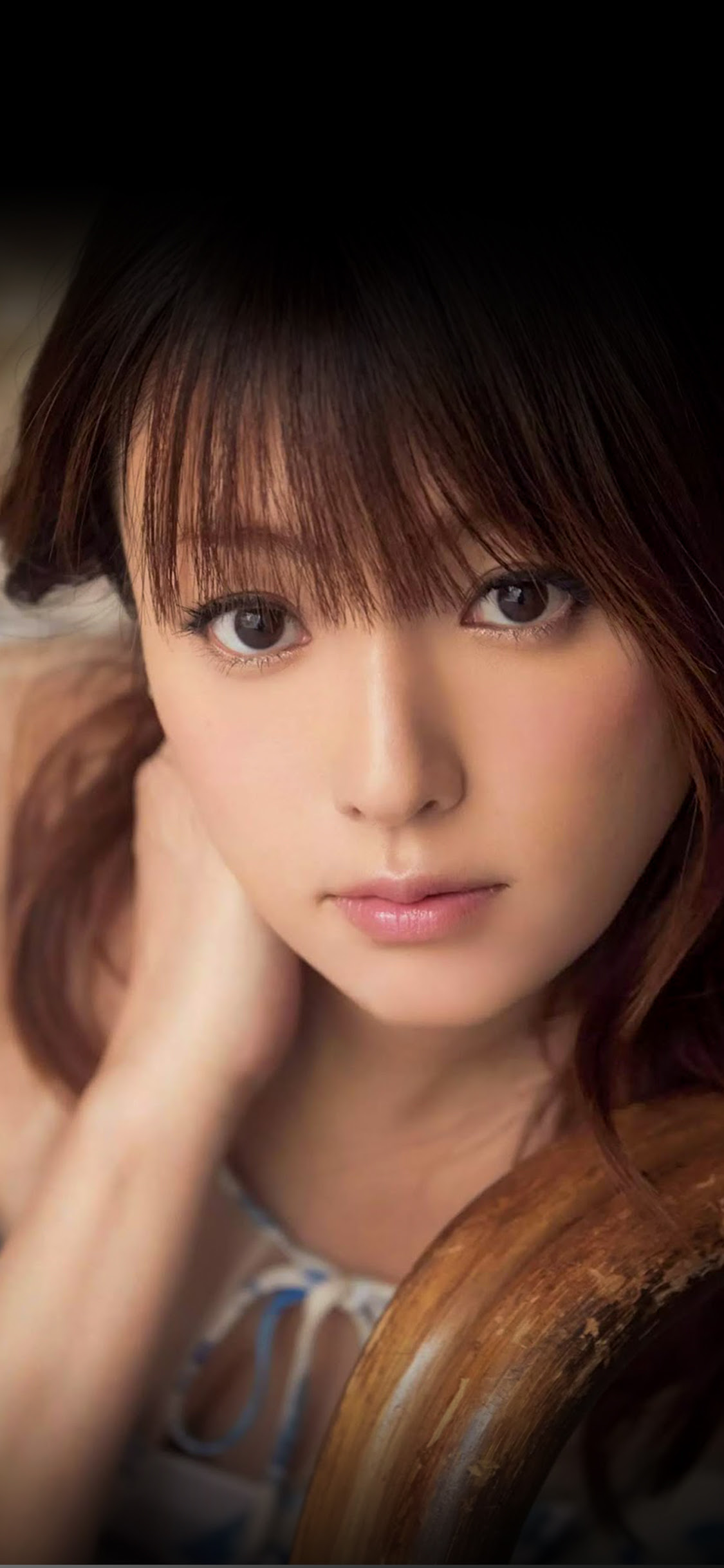 最新 神戸 美和子 6762 神戸美和子 ファッション