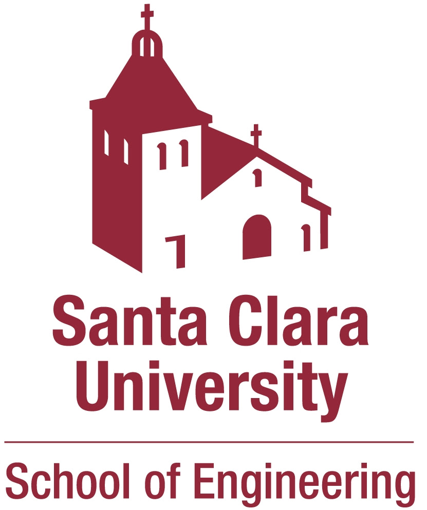 We did not find results for: Team Santa Clara Attributions 2015 Igem Org