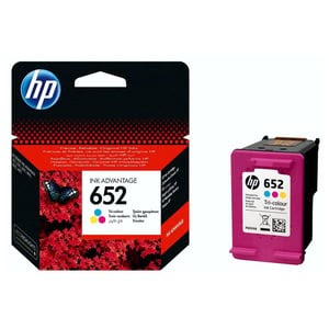 Hp 3785 Driver Download / Hp printer driver is a software ...